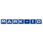 Mark-10