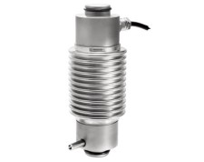 FLINTEC canister load cells