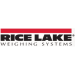 Rice Lake Weighing Systems