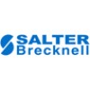 Salter Brecknell