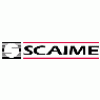 Scaime