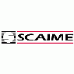 Scaime