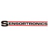 Sensortronics