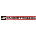 Sensortronics