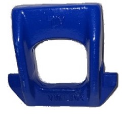 UL5075 link for 5875 mount UL5075 link for 5875 mount