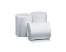 MP-20 Transcell printer