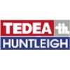 Tedea Huntleigh