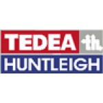 Tedea Huntleigh