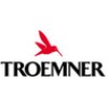 Troemner