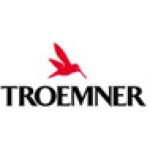 Troemner