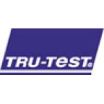 Tru-Test