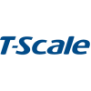 T-Scale