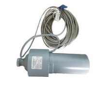 Weigh-Tronix beam load cells