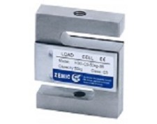 ZEMIC S type load cells
