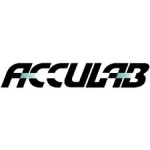 Acculab