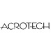 Acrotech