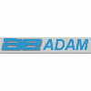 Adam