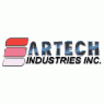 Artech