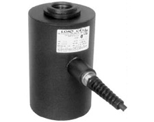 BLH canister load cells