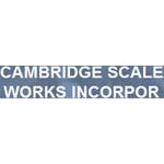 Cambridge Scale Works