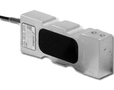 Cardinal single point load cells