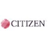 Citizen