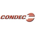 Condec