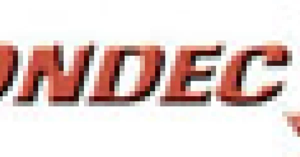 Condec