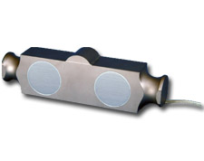 COTI truck load cells