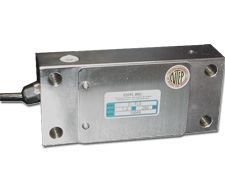 Coti single point load cells