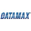 Datamax