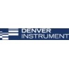 Denver Instruments