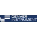 Denver Instruments