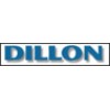 Dillon