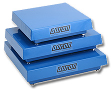 Doran bases