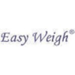 Easy Weigh