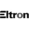 Eltron