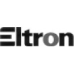 Eltron