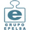 Epelsa