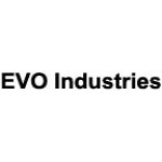 EVO Industries