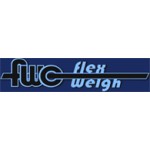 FlexWeigh