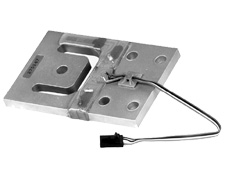 Flintec beam load cells