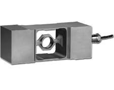 Flintec single point load cells