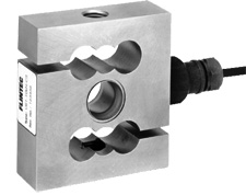 FLINTEC S type load cells