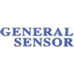 General Sensor