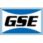 GSE