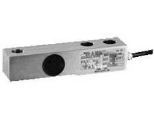 HBM beam load cells