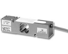 HBM single point load cells