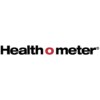 Health o meter