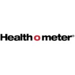 Health o meter